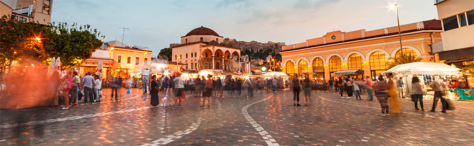 άδειες υγειονομικού ενδιαφέροντος