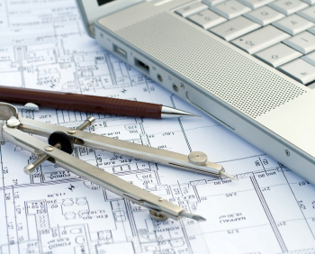 project and installation of a food processing plant