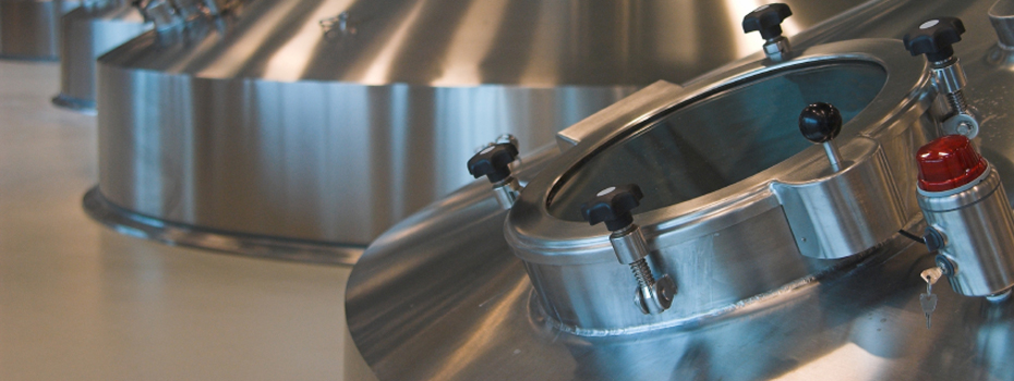 Ειδικός φόρος κατανάλωσης