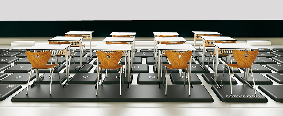 Σεμινάριο ΕΦΕΤ