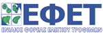 ΕΦΕΤ